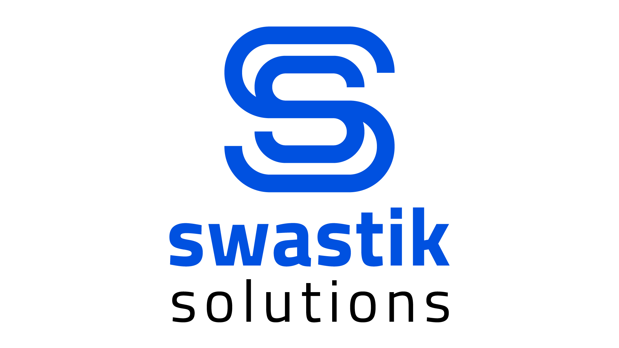 Swastik Solutions